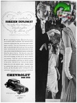 Chevrolet 1934 32.jpg